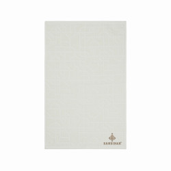 Zestaw ręczników VINGA Verso 4 el