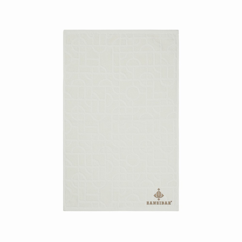 Zestaw ręczników VINGA Verso 4 el