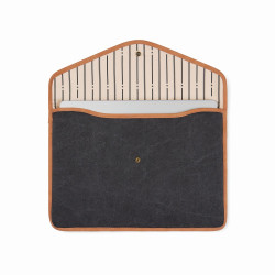 Pokrowiec na laptopa 14" VINGA Bosler