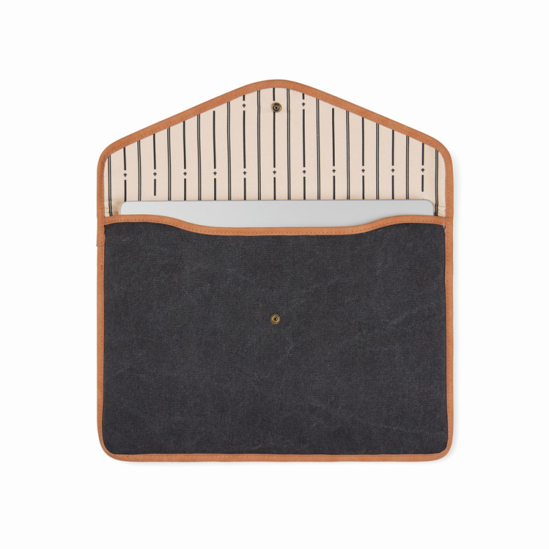 Pokrowiec na laptopa 14" VINGA Bosler