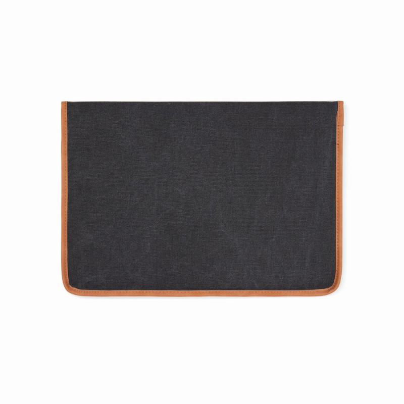 Pokrowiec na laptopa 14" VINGA Bosler