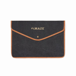 Pokrowiec na laptopa 16" VINGA Bosler