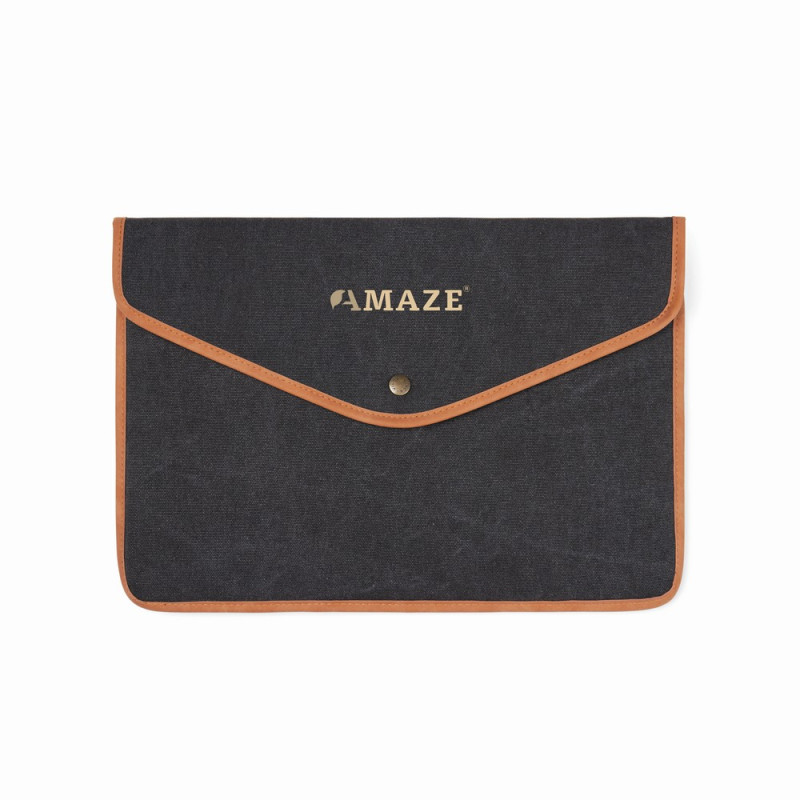 Pokrowiec na laptopa 16" VINGA Bosler