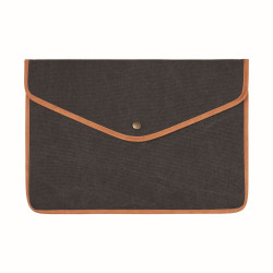 Pokrowiec na laptopa 16" VINGA Bosler