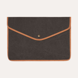 Pokrowiec na laptopa 16" VINGA Bosler