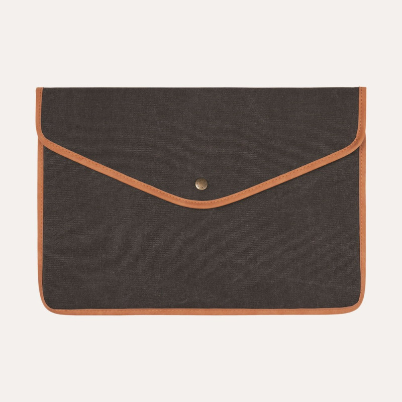 Pokrowiec na laptopa 16" VINGA Bosler