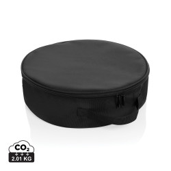 Pokrowiec na kable do...