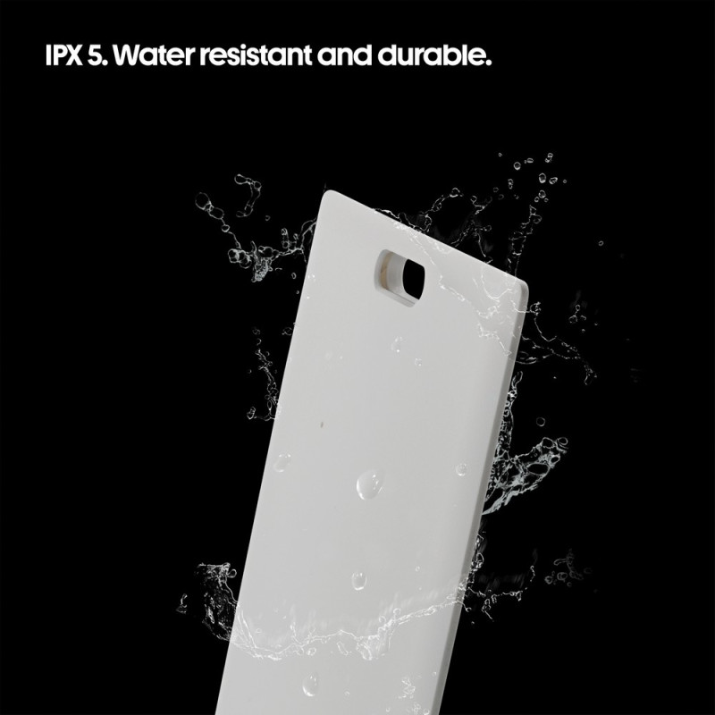 Bezprzewodowy wykrywacz kluczy lokalizator Findcard