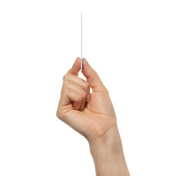 Bezprzewodowy wykrywacz kluczy lokalizator Findit