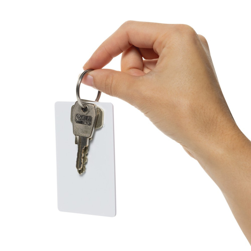 Bezprzewodowy wykrywacz kluczy lokalizator Findit