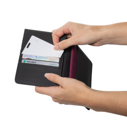 Bezprzewodowy wykrywacz kluczy lokalizator Findit