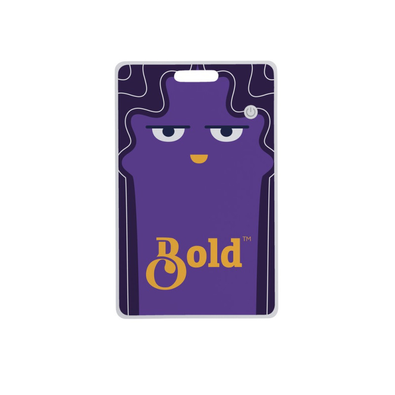 Bezprzewodowy wykrywacz kluczy lokalizator Findit