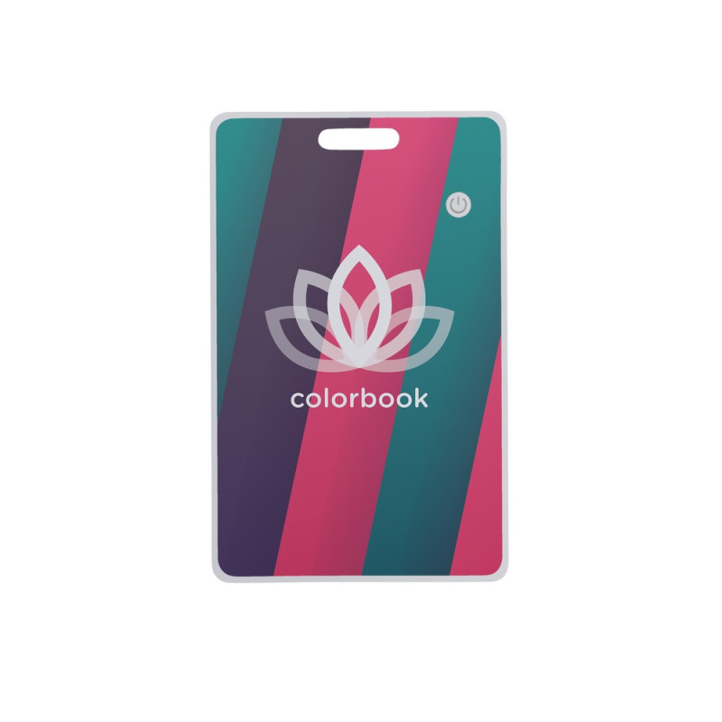 Bezprzewodowy wykrywacz kluczy lokalizator Findit