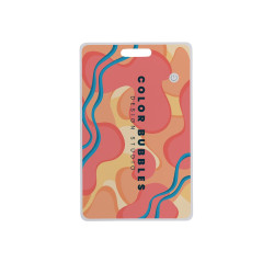 Bezprzewodowy wykrywacz kluczy lokalizator Findit