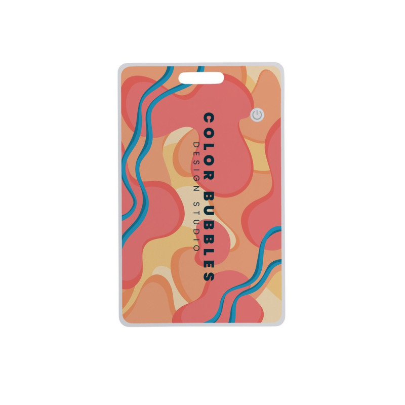 Bezprzewodowy wykrywacz kluczy lokalizator Findit