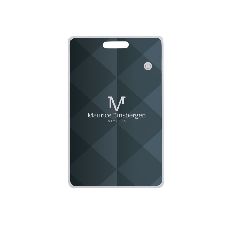 Bezprzewodowy wykrywacz kluczy lokalizator Findit