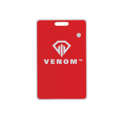 Bezprzewodowy wykrywacz kluczy lokalizator Findit