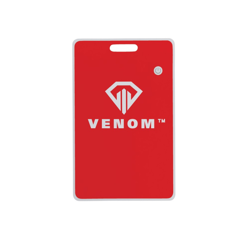 Bezprzewodowy wykrywacz kluczy lokalizator Findit