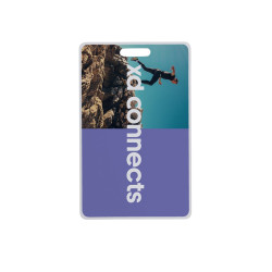 Bezprzewodowy wykrywacz kluczy lokalizator Findit