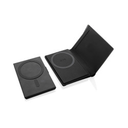 Bezprzewodowy wykrywacz lokalizator portfela Seekcard