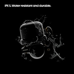 Bezprzewodowy lokalizator roweru Pedalfinder