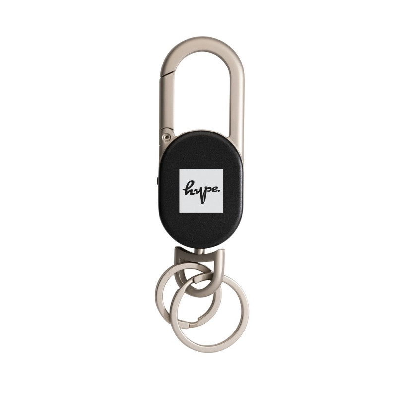 Bezprzewodowy wykrywacz kluczy lokalizator brelok