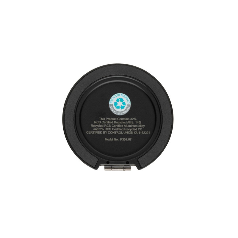 Magnetyczny uchwyt do telefonu Terra