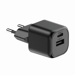 Ładowarka ścienna Urban...