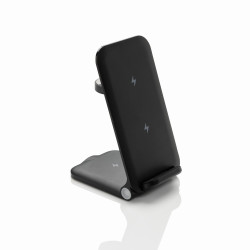 Ładowarka bezprzewodowa 3 w...