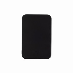 Power bank 5000 mAh Boostcore