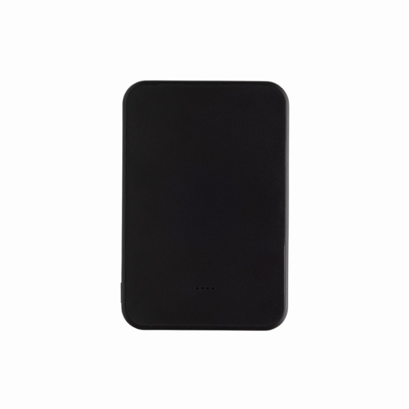 Power bank 5000 mAh Boostcore