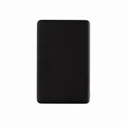 Power bank 5000 mAh ładowarka bezprzewodowa 5W Orion