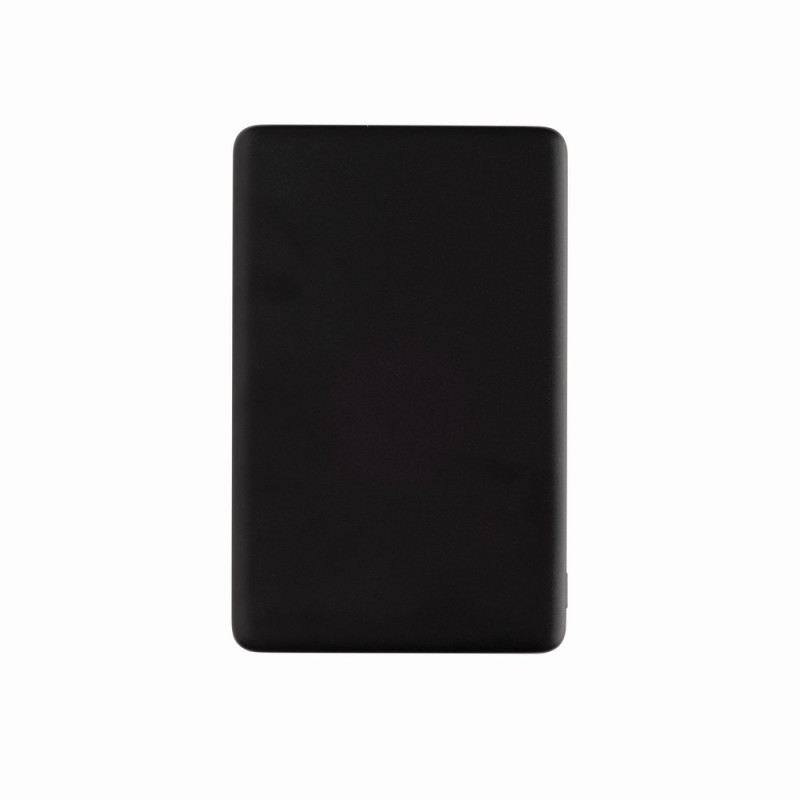 Power bank 5000 mAh ładowarka bezprzewodowa 5W Orion