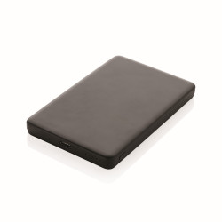 Power bank 5000 mAh ładowarka bezprzewodowa 5W Orion