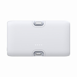 Power bank 5000 mAh Urban Vitamin Los Angeles