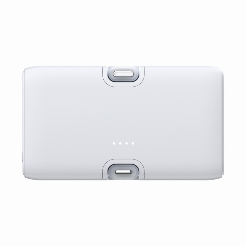 Power bank 5000 mAh Urban Vitamin Los Angeles