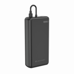 Power bank 20000 mAh Urban...