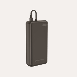 Power bank 20000 mAh Urban Vitamin Menlo