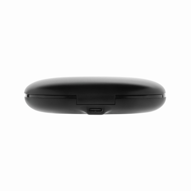 Słuchawki bezprzewodowe Fitsound