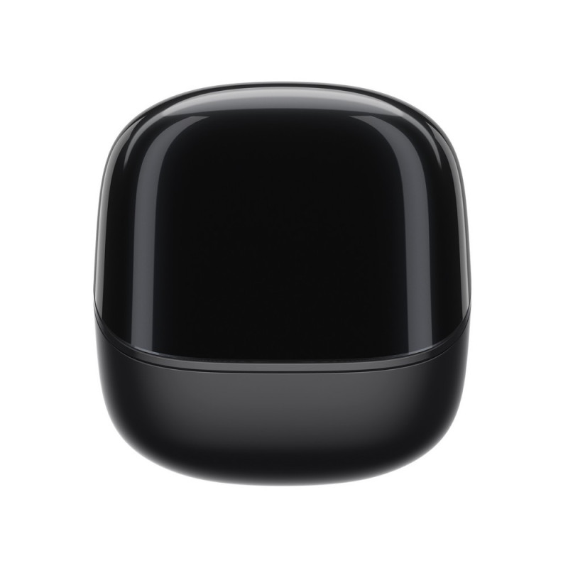 Douszne słuchawki bezprzewodowe Urban Vitamin Long Beach