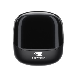 Douszne słuchawki bezprzewodowe Urban Vitamin Long Beach