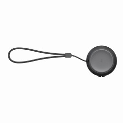 Głośnik bezprzewodowy 3W Urban Vitamin Oceanside