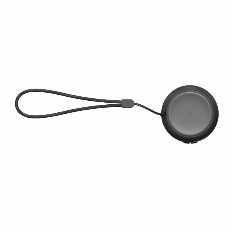 Głośnik bezprzewodowy 3W Urban Vitamin Oceanside