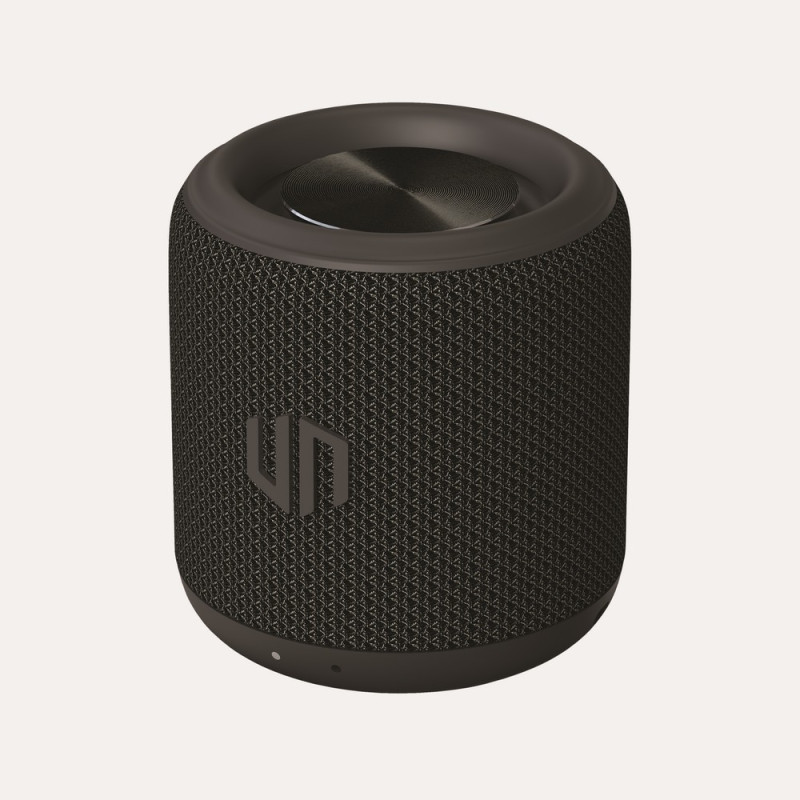 Głośnik bezprzewodowy 3W Urban Vitamin Oceanside