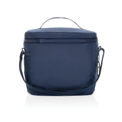 Torba termoizolacyjna Sonny AWARE™ RPET