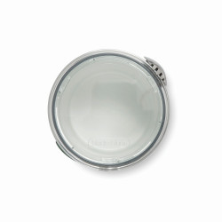 Lunchbox miska śniadaniowa Black+Blum