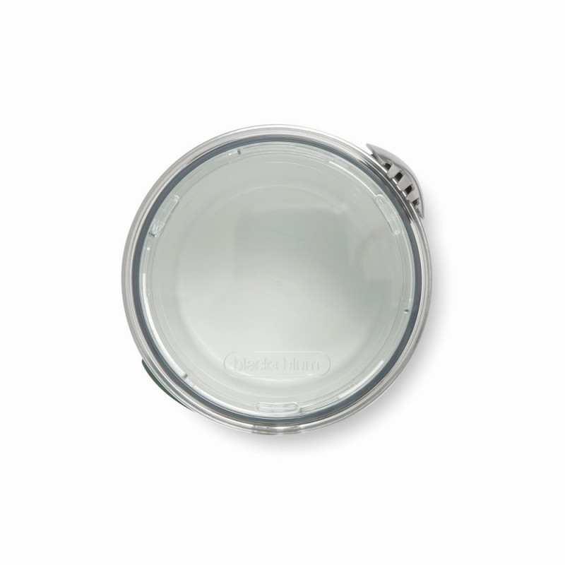 Lunchbox miska śniadaniowa Black+Blum