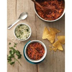 Lunchbox miska śniadaniowa Black+Blum