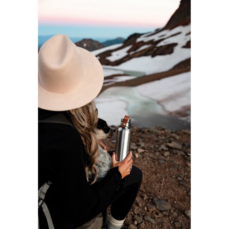 Butelka termiczna 750 ml Black+Blum