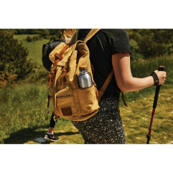 Butelka sportowa 600 ml Black+Blum